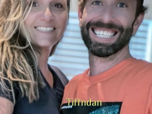 Tiffndan