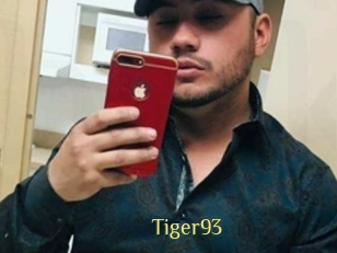 Tiger93