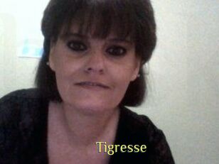 Tigresse