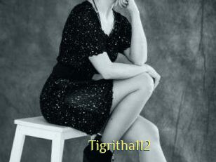 Tigritha112