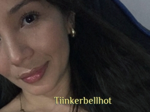 Tiinkerbellhot