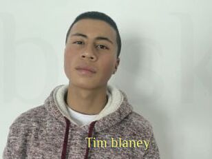 Tim_blaney