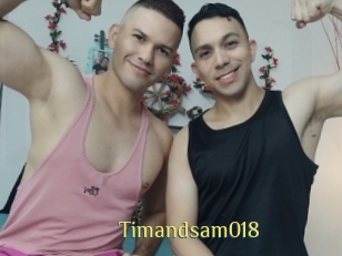 Timandsam018
