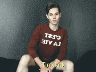 Timclark