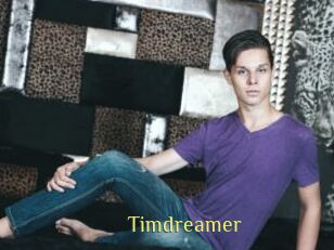 Timdreamer