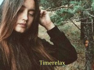timerelax Brutal Spankings