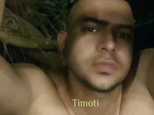 Timoti