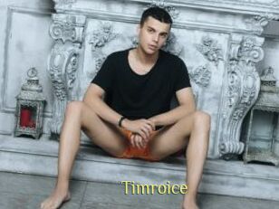 Timroice