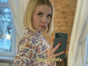 Tina_candy