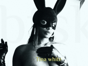 Tina_white