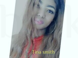 Tina_smith