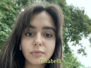 Tinabelll