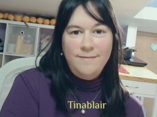 Tinablair
