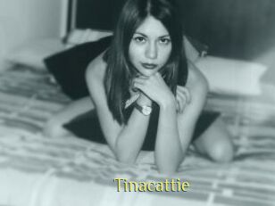 Tinacattie
