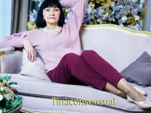 Tinaconsensual