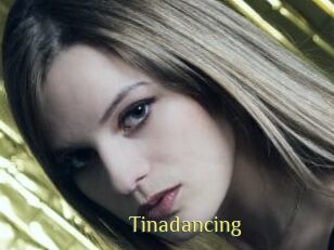 Tinadancing