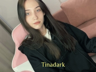 Tinadark