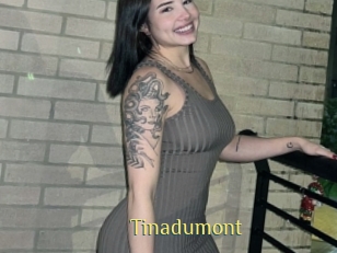 Tinadumont
