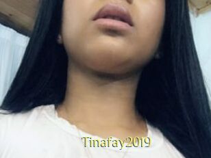 Tinafay2019