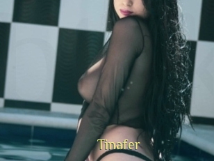 Tinafer