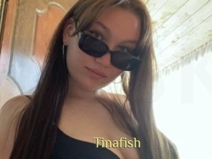Tinafish