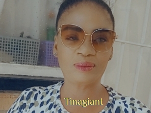 Tinagiant