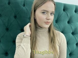 Tinagibbs