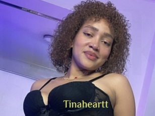 Tinaheartt