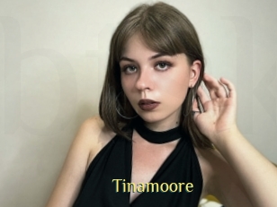 Tinamoore