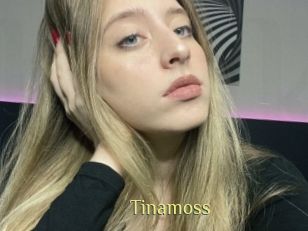 Tinamoss