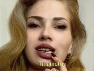 Tinamotus
