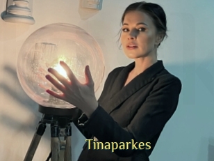 Tinaparkes