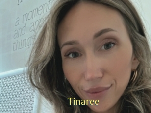 Tinaree