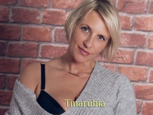 Tinarubia