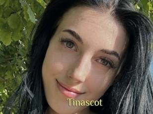 Tinascot