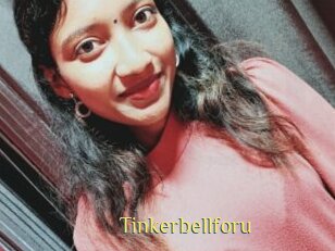 Tinkerbellforu