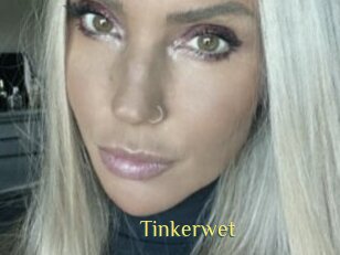 Tinkerwet