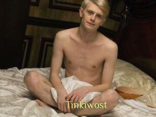 Tinkiwost