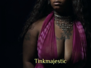 Tinkmajestic