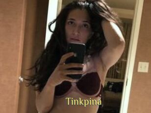 Tinkpina