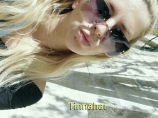 Tinnahat
