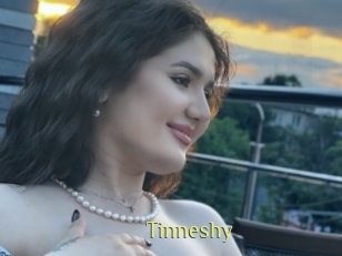 Tinneshy