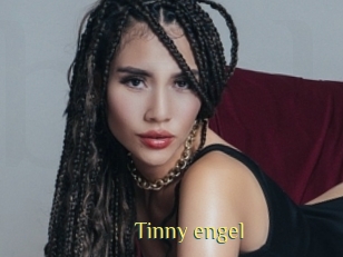 Tinny_engel