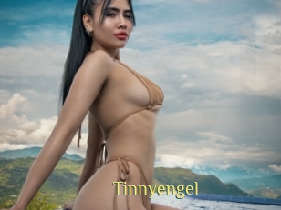 Tinnyengel