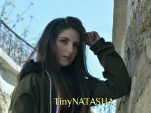TinyNATASHA