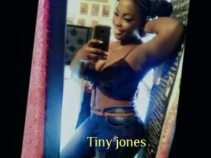 Tiny_jones