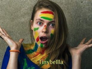 Tinybellla