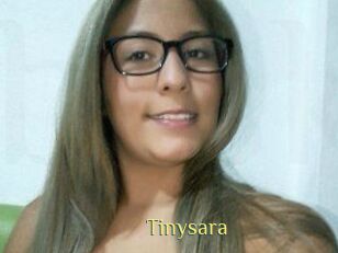 Tiny_sara