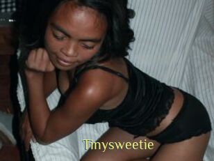Tinysweetie