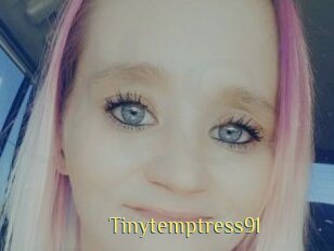 Tinytemptress91